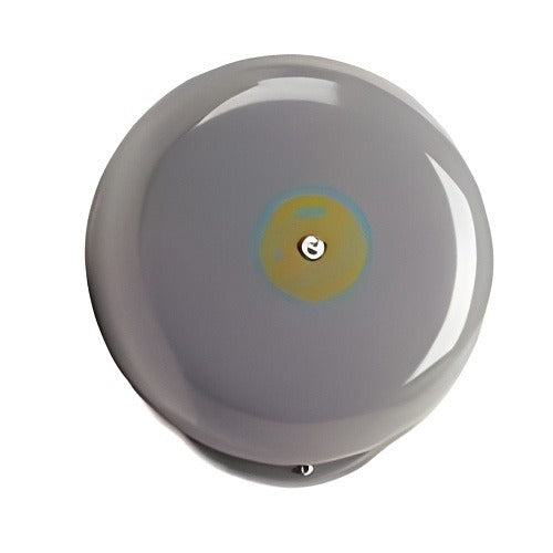 EDWARDS SIGNALING Kidde - Edwards 513-1 Explosion Proof Strobe Box