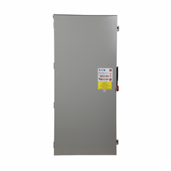 EATON DH327NRK RELAYS & SWITCHES