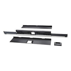 APC Apc ACDC2402 Door Header 42U Vx 45U Sx Rack