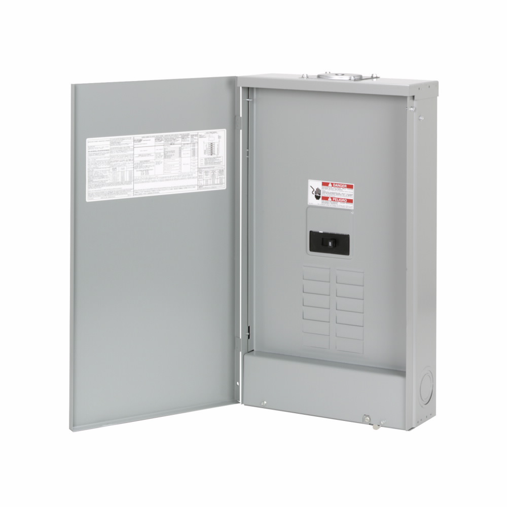 EATON BRP10B100RF CIRCUIT BREAKERS