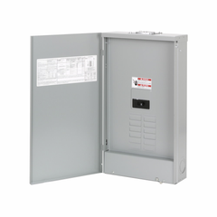 EATON BRP10B100RF CIRCUIT BREAKERS