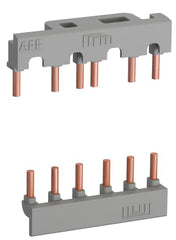 ABB Abb BER38-4 Rev Starter Connection Set AF26-AF38 Kit