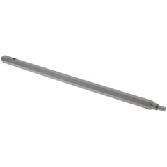 PARAMOUNT Paramount PAR50105 Hex Screwdriver Insert Bit