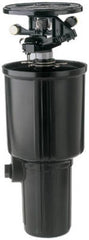RAIN BIRD Rainbird National Sls LG-3 Pop Up Impact Sprinkler Head