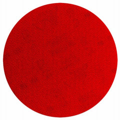 DIABLO Freud DND050320H60P 320 Grit 5 Inch Sandnet Discs 50 Pack