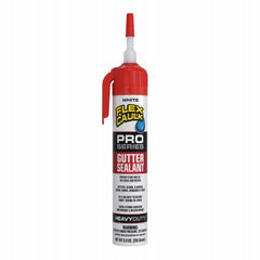 FLEX SEAL Swift Response Llc PS680WHT675 Gutter Sealant 9 Oz
