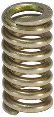 PARKER Parker P04426 60 Psi Spring for 05 Re Series Frl