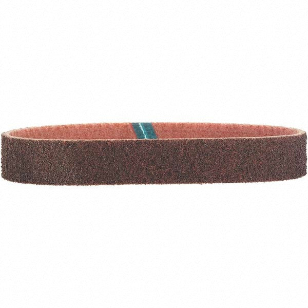 METABO Metabo 626319000 Abrasive Belt 1.5x30 in Aluminum Oxide 3-pack