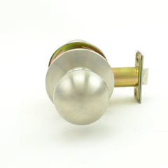 DEXTER COMMERCIAL Dexter Commercial C2000PASSB630 Passage Cylindrical Lock