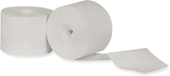 TORK Tork TRK472884 Coreless High-Capacity Toilet Paper Roll 750 Sheets (36/Carton)