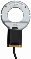 FARM INNOVATORS Farm Innovators C-50P Poultry Waterer De-icer 150W