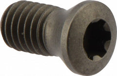 SECO TOOLS Seco 02436168 Lock Screw TP20 Torx Plus M5 Thread