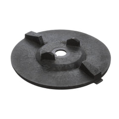 SALVAJOR Salvajor 983015 Face Plate (8.6 x 8.4 x 1.95 in / Each) SAL983015