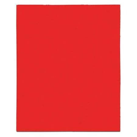 DIABLO Diablo DCS045060S06G clamp-on 60 grit 1/4 power sanding sheet 4-1/2 x 5-1/2 6-pack