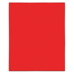 DIABLO Diablo DCS045060S06G clamp-on 60 grit 1/4 power sanding sheet 4-1/2 x 5-1/2 6-pack