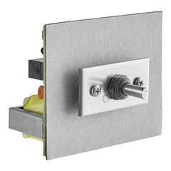 CLEVELAND Cleveland SE00119 Thermostat Kit (5.4 x 4.3 x 2.65 in) Replacement CLESE00119