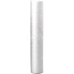 MIDEA Midea EV9534-40 Cartridge Filter 10 Micron Spun Cotton