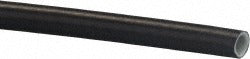 EATON Eaton 3270-1210-0250 Polyamide Tube 800 Psi 250 Ft