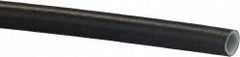EATON Eaton 3270-1210-0250 Polyamide Tube 800 Psi 250 Ft