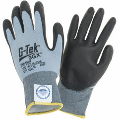 PIP Pip 19-D318/M Cut Resistant Gloves Ansi A3 Medium