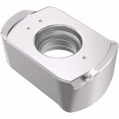 SECO TOOLS Seco 03273340 Milling Insert LOHT060310TR-M07 MP2501