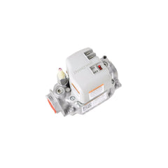 ALLIED AIR Allied Air 102837-02 74W26 Gas Valve With Barb (1/2 Inch) 74W26