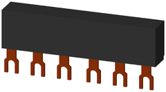 SIEMENS 3RV1915-1AB CONTROL BOARDS