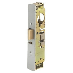 ADAMS RITE Adams Rite 4900-45-101-313 Electric Strike