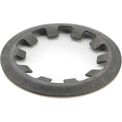 PARKER Parker ERHD-100 External Retaining Ring 5/8 in Tube Od