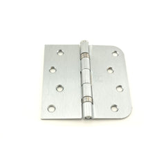 HAGER Hager Hinge BB1816426DEA Full Mortise Ball Bearing Hinge