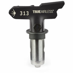 GRACO Graco Inc TRU313 Trueairless Spray Tip 0.013 Orifice