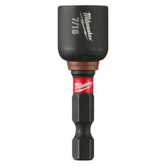 MILWAUKEE 49-66-4706 SCREWS, NUTS, & WASHERS