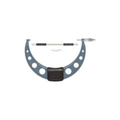 MITUTOYO Mitutoyo 103-148-10 Mechanical Outside Micrometer