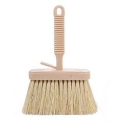 MAGNOLIA BRUSH 580 BRUSHES