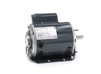 MARATHON MOTORS B311