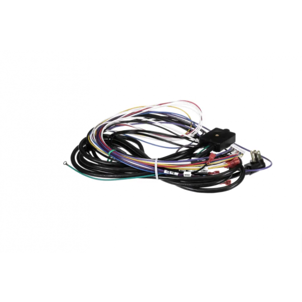 HOSHIZAKI 3A9838-01 MOTOR WIRING HARNESSES