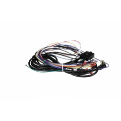 HOSHIZAKI 3A9838-01 MOTOR WIRING HARNESSES