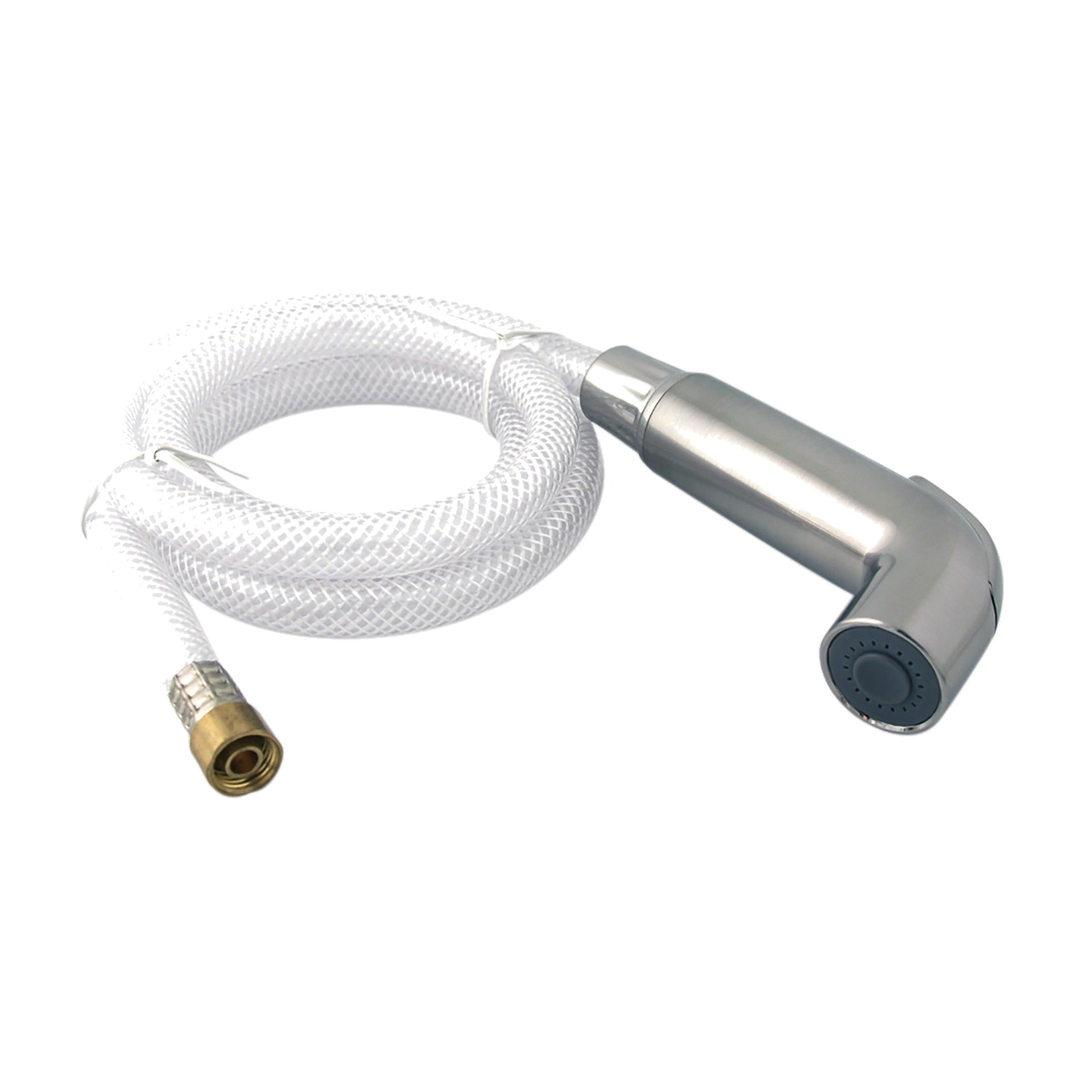 AMERICAN STANDARD American Standard M953678-0750A Hand Spray and Hose