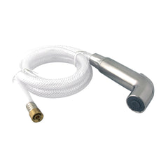 AMERICAN STANDARD American Standard M953678-0750A Hand Spray and Hose