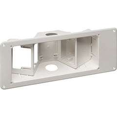 ARLINGTON Arlington Industries TVB713 Low Voltage Bracket