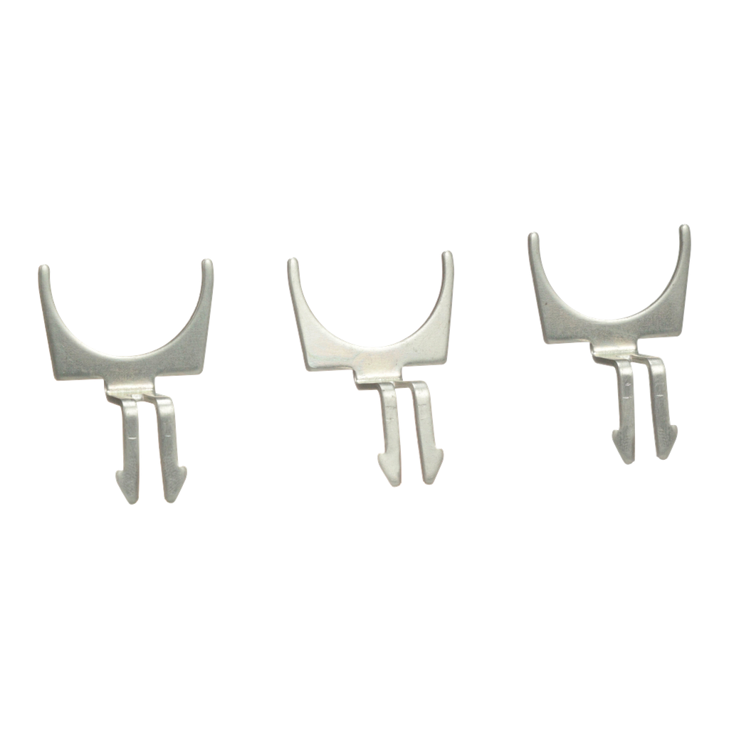 SCHNEIDER ELECTRIC RFK06H FUSES