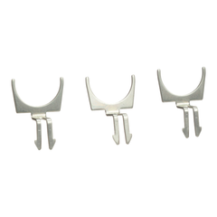 SCHNEIDER ELECTRIC RFK06H FUSES
