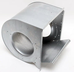 GOODMAN Goodman 0271A00016S Shell (10 x 10) Replacement 165363