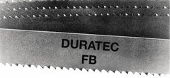 STARRETT Starrett 14029 Band Saw Blade Coil 3/4 in 100 Ft 3 Tpi