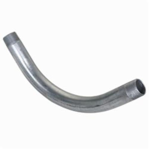 DIVERSITECH 6636 CONDUITS