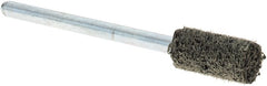 3M Standard Abrasives 7010366924 Mounted Point