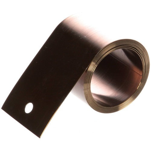 MEIKO Meiko 0431078 Scroll Spring Door 90N (Each) MEI0431078