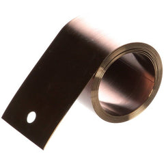 MEIKO Meiko 0431078 Scroll Spring Door 90N (Each) MEI0431078