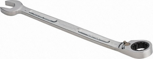 PROTO Proto JSCV18B Combination Wrench 9/16 Inch 12-point