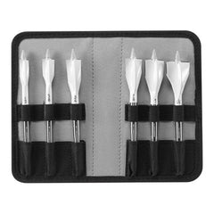 BOSCH Robert Bosch Tool Group NS5006 Nail Strike Spade Bit Set